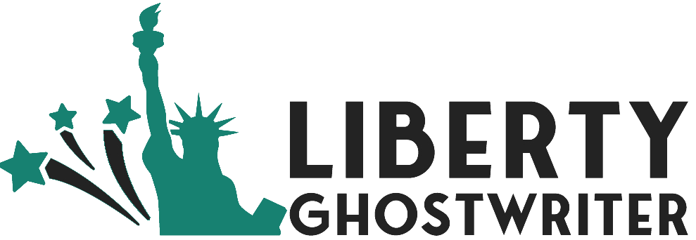 header-logo