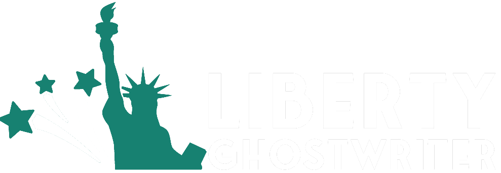 header-logo